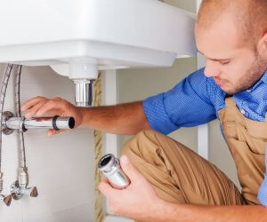 About Emergency plumbing pros Clearmont, WY